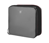 Victorinox Travel Accessories Edge Packing Cube - 22L