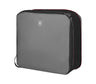 Victorinox Travel Accessories Edge Packing Cube - 22L