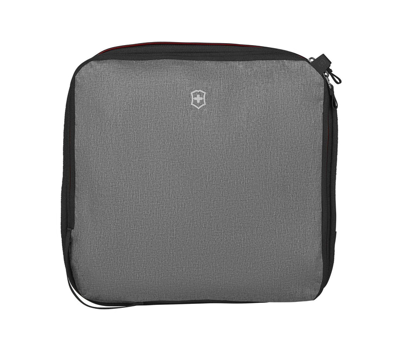 Victorinox Travel Accessories Edge Packing Cube - 22L