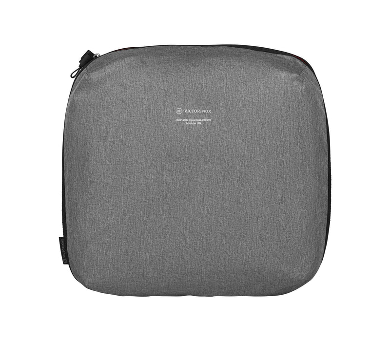 Victorinox Travel Accessories Edge Packing Cube - 22L