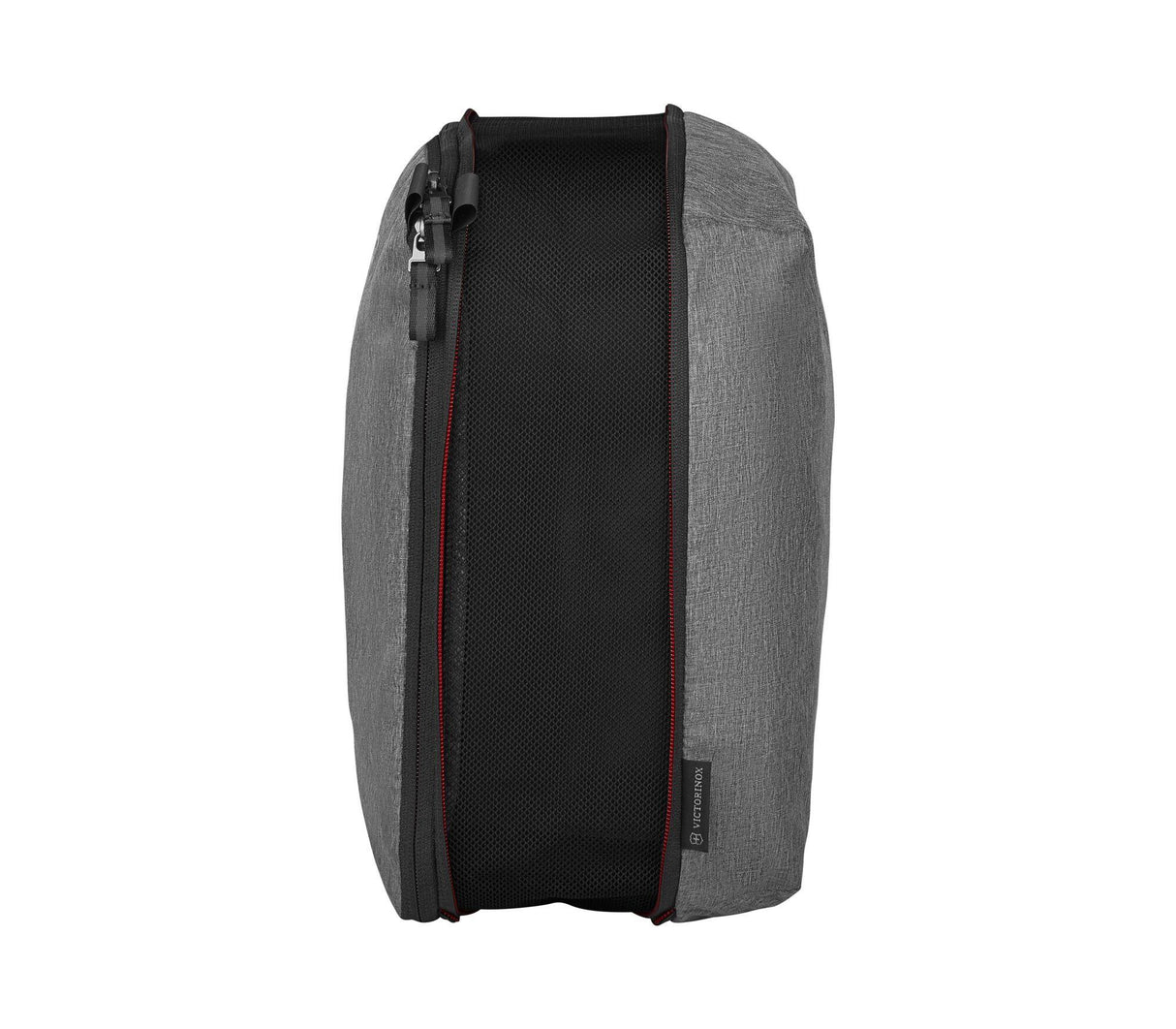 Victorinox Travel Accessories Edge Packing Cube - 22L