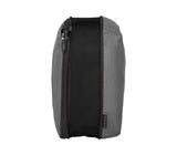 Victorinox Travel Accessories Edge Packing Cube - 22L