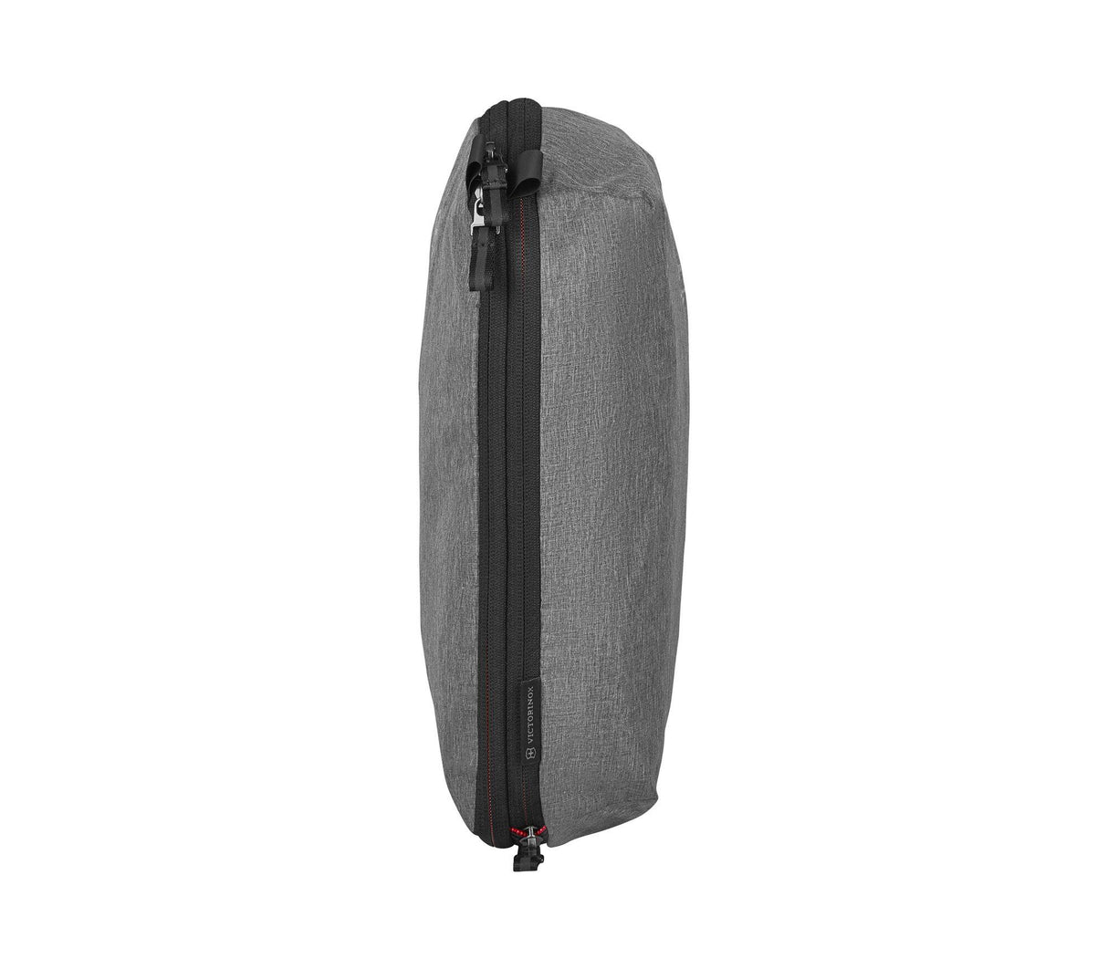 Victorinox Travel Accessories Edge Packing Cube - 22L