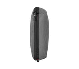 Victorinox Travel Accessories Edge Packing Cube - 22L