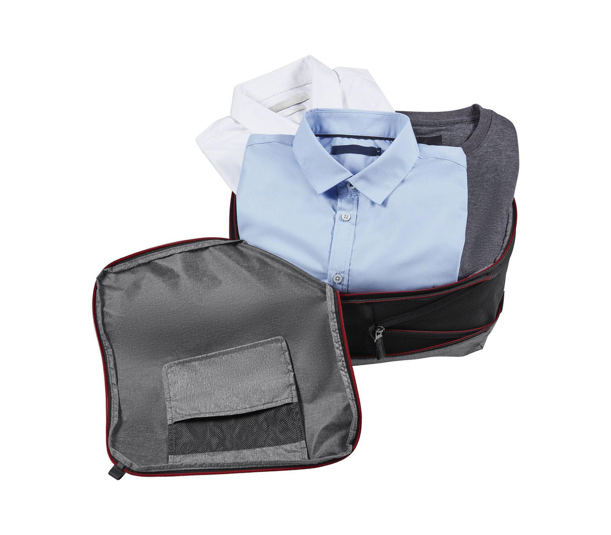 Victorinox Travel Accessories Edge Packing Cube - 22L