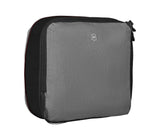 Victorinox Travel Accessories Edge Packing Cube - 22L