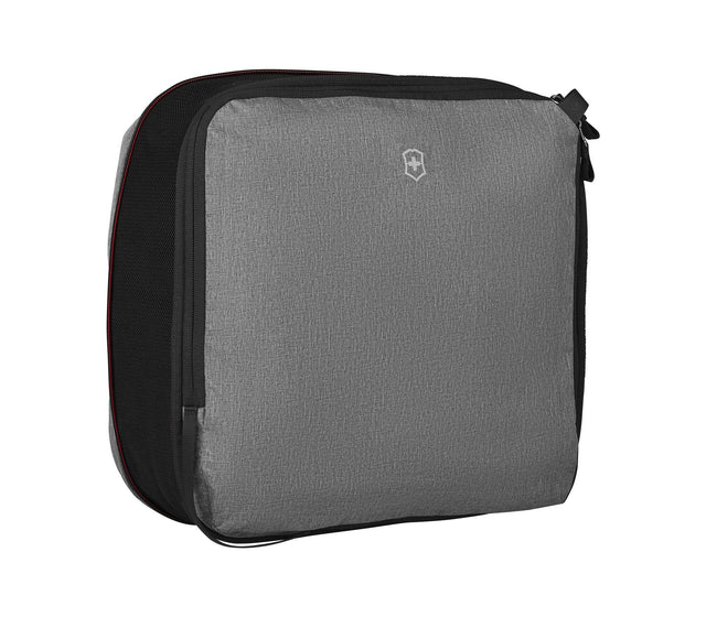Victorinox Travel Accessories Edge Packing Cube - 22L