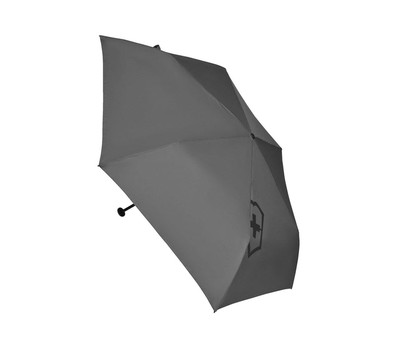 Victorinox Travel Accessories Edge Ultralight Umbrella