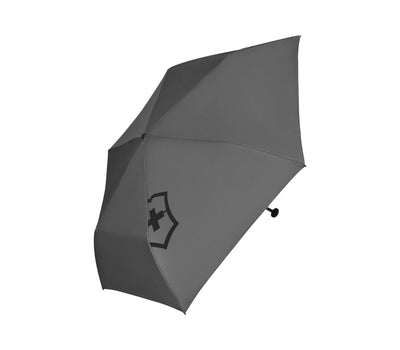Victorinox Travel Accessories Edge Ultralight Umbrella