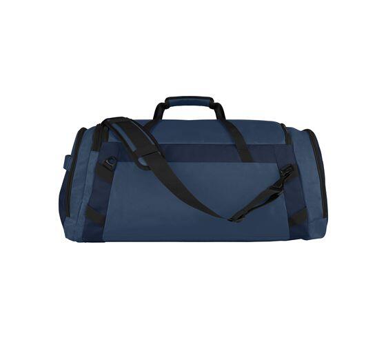 Victorinox VX Sport Evo 2-in-1 Backpack/Duffel