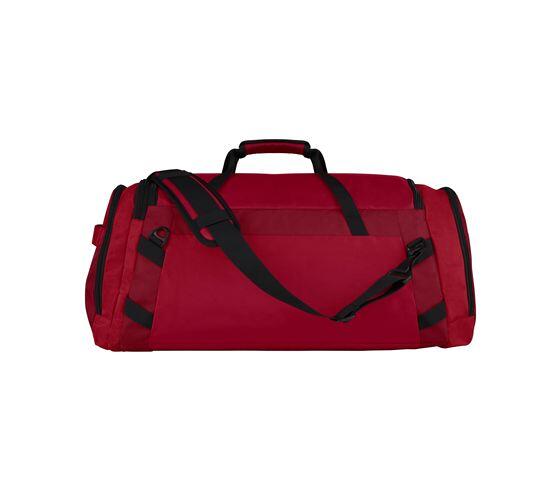 Victorinox VX Sport Evo 2-in-1 Backpack/Duffel