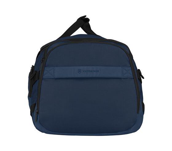 Victorinox VX Sport Evo 2-in-1 Backpack/Duffel