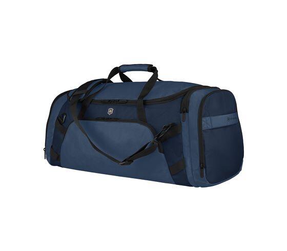 Victorinox VX Sport Evo 2-in-1 Backpack/Duffel