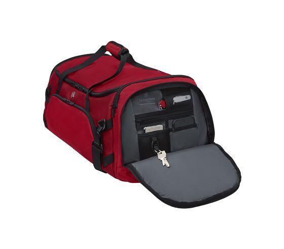 Victorinox VX Sport Evo 2-in-1 Backpack/Duffel