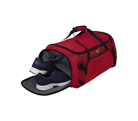 Victorinox VX Sport Evo 2-in-1 Backpack/Duffel