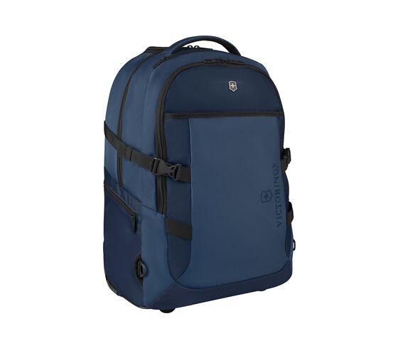 Victorinox VX Sport Evo Backpack on Wheels