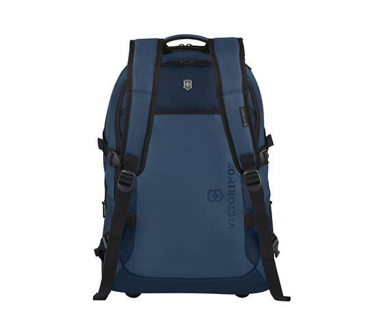 Victorinox VX Sport Evo Backpack on Wheels