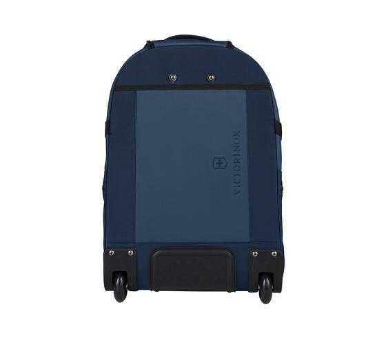 Victorinox VX Sport Evo Backpack on Wheels