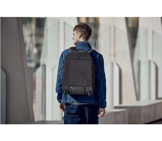 Victorinox VX Sport Evo Backpack on Wheels