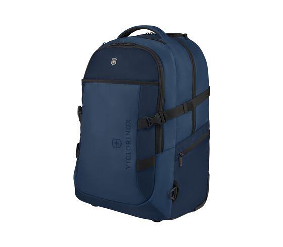 Victorinox VX Sport Evo Backpack on Wheels