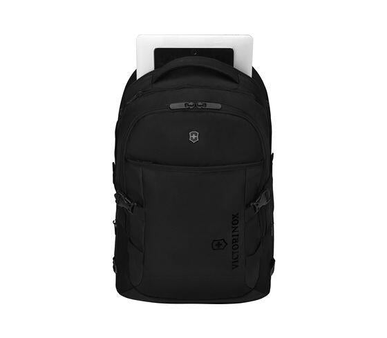 Victorinox VX Sport Evo Backpack on Wheels