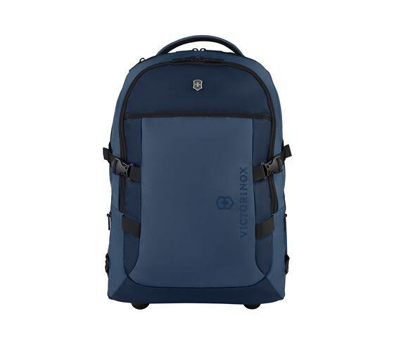 Victorinox VX Sport Evo Backpack on Wheels