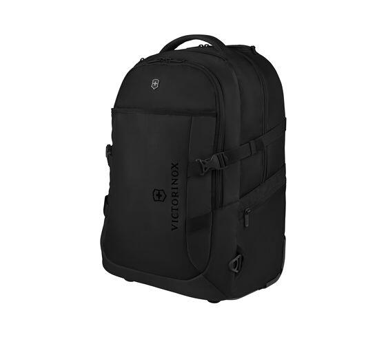 Victorinox VX Sport Evo Backpack on Wheels