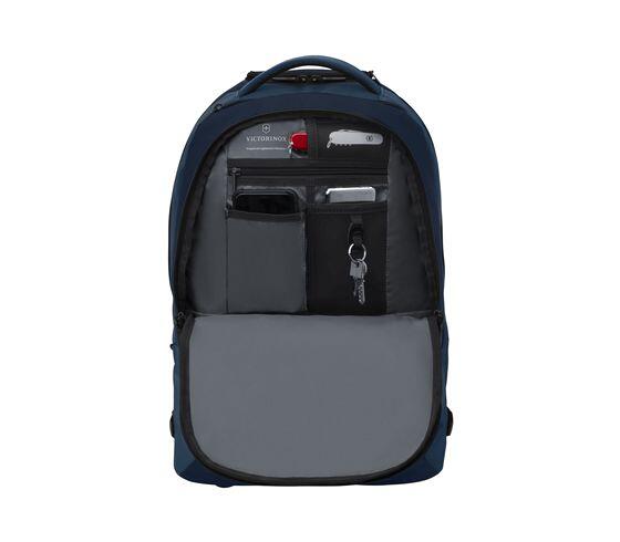 Victorinox VX Sport Evo Backpack on Wheels