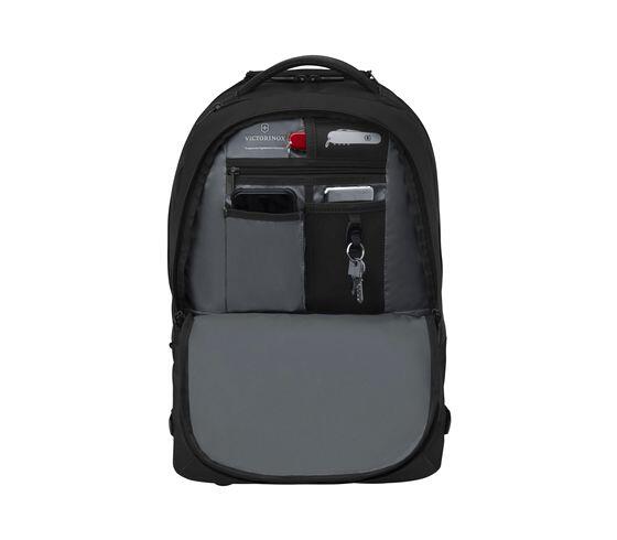 Victorinox VX Sport Evo Backpack on Wheels