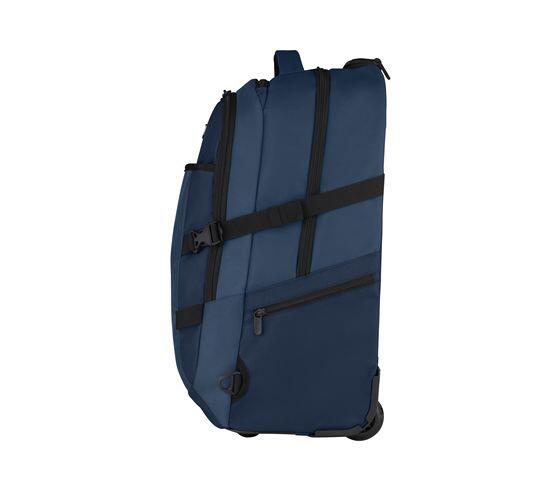 Victorinox VX Sport Evo Backpack on Wheels