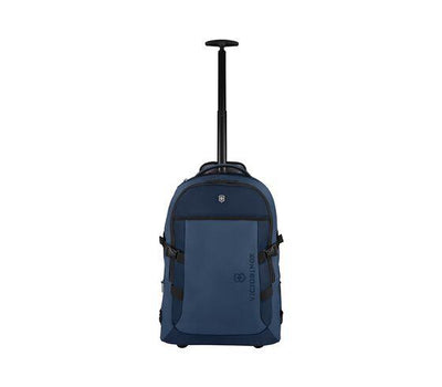 Victorinox VX Sport Evo Backpack on Wheels