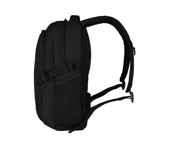 Victorinox VX Sport Evo Compact Backpack