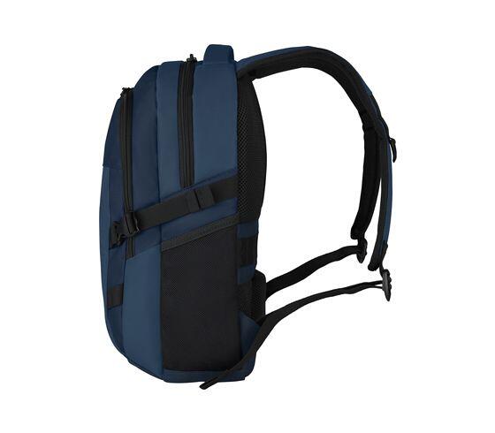 Victorinox VX Sport Evo Compact Backpack