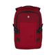 Victorinox VX Sport Evo Compact Backpack
