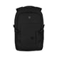 Victorinox VX Sport Evo Compact Backpack