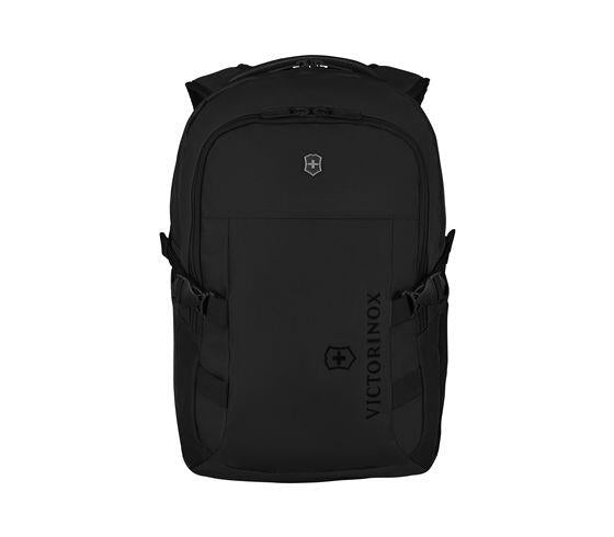 Victorinox VX Sport Evo Compact Backpack