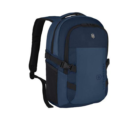 Victorinox VX Sport Evo Compact Backpack