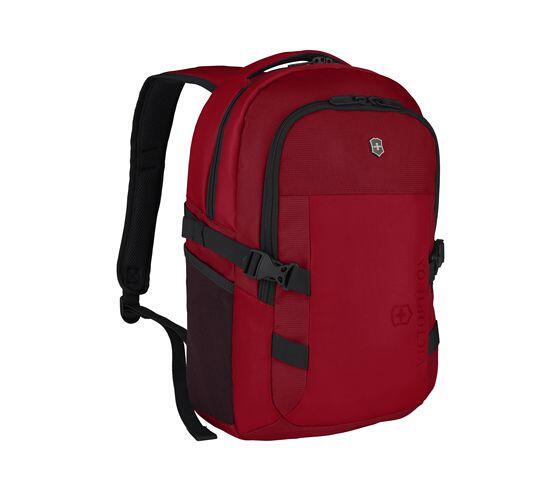 Victorinox VX Sport Evo Compact Backpack