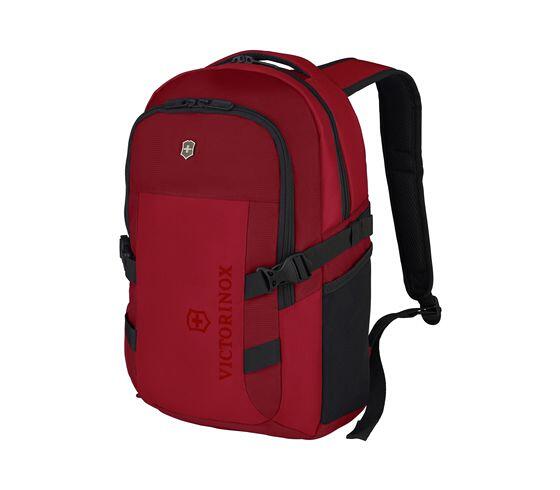 Victorinox VX Sport Evo Compact Backpack