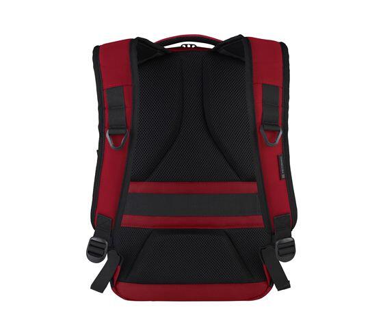 Victorinox VX Sport Evo Compact Backpack