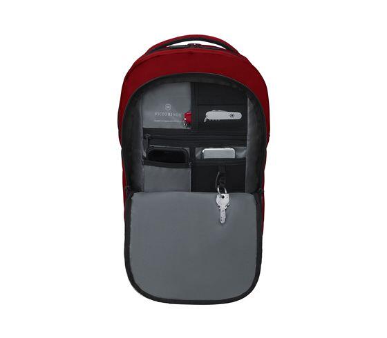 Victorinox VX Sport Evo Compact Backpack