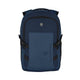 Victorinox VX Sport Evo Compact Backpack