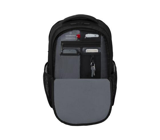 Victorinox VX Sport Evo Daypack