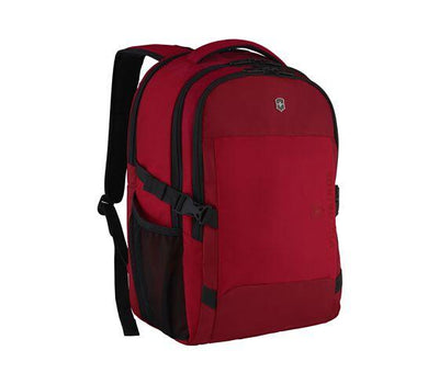 Victorinox VX Sport Evo Daypack