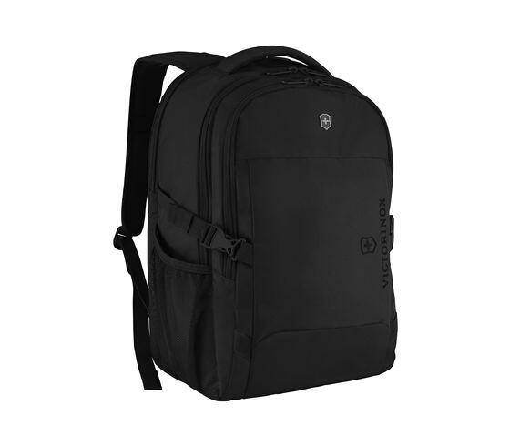 Victorinox VX Sport Evo Daypack