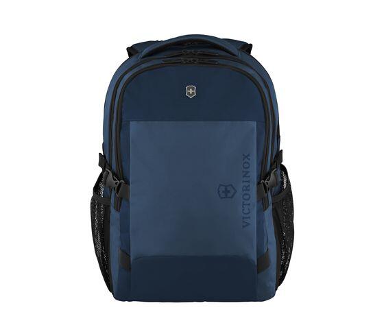 Victorinox VX Sport Evo Daypack