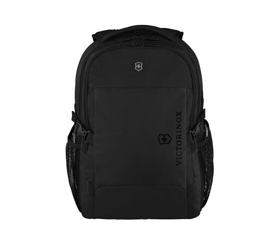 Victorinox VX Sport Evo Daypack