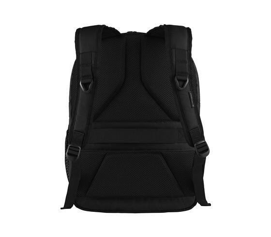 Victorinox VX Sport Evo Daypack