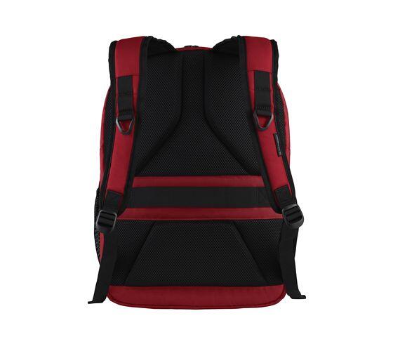 Victorinox VX Sport Evo Daypack