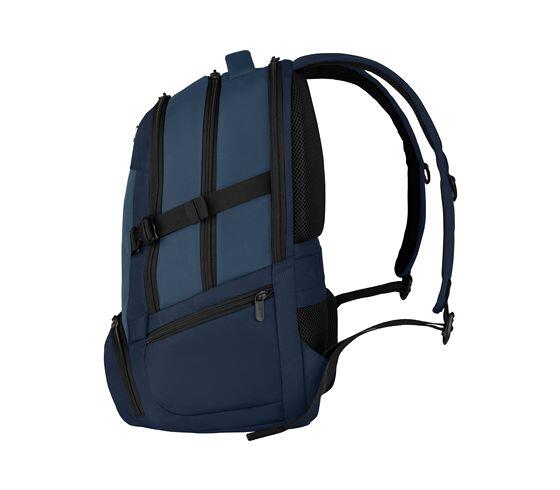 Victorinox VX Sport Evo Deluxe Backpack - Thumbnail 2